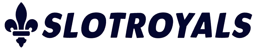 slotroyals logo
